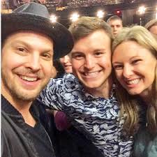 Cindy Carey Crowe (@CindyCareyCrowe)