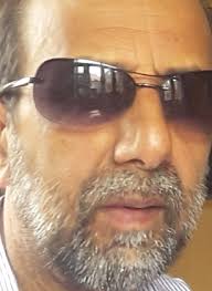 Kashmir's Celluloid Years