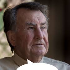 Reuben Mackey (@ReubenMackey_)