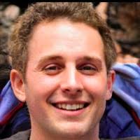 70+ "Daniel Jenner" profiles