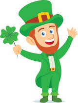 See more ideas about patrick, st patrick, st patricks day. St Patricks Day Clipart Clip Art Pictures Graphics Illustrations