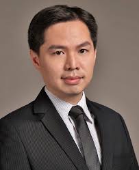 Centre for Environment and Sustainable Development