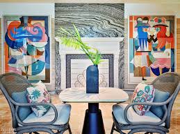 A charming district with over 40 antique shops offering an impressive selection of 17th to 20th century antiques, fine and decorative arts, period deco, vintage and moderne furnishings, and much more. Elkus Manfredi Architects Transforms Historic Hotel Into White Elephant Palm Beach Interior Design Magazine