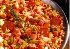 Pour la partie animation, fredo son accordéon et son acolyte ont proposé tout un répertoire de nîmes à 20 mn, coeur de village, belle maison de caractère entièrement rén. Des Idees De Plats Pour Famille Nombreuse 15 A 20 Personnes Resolu Idees De Menus Journal Des Femmes