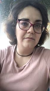 Introduction to bipolar disorder support group