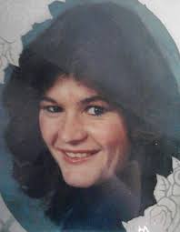 Obituary for Vicki S. (Horner) Conner