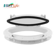 4 x + 8 y = 1 6. 2pcs Boat Yacht Rectangle Opening Portlight Porthole 16 X 8 Replacement Window Auto Parts Accessories Social Eyez Boat Parts