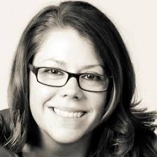 Renee Petri's Instagram, Twitter & Facebook