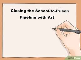 We did not find results for: ÙƒÙŠÙÙŠØ© ÙƒØªØ§Ø¨Ø© ÙˆØ±Ù‚Ø© Ø¨ÙŠØ¶Ø§Ø¡ 14 Ø®Ø·ÙˆØ© ØµÙˆØ± ØªÙˆØ¶ÙŠØ­ÙŠØ© Wikihow