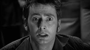 Will Jeffery (@will__jeffery)