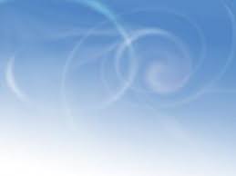 Wallpaper pemandangan kartun stok wallpaper gambar animasi pemandangan alam bergerak background pemandangan kartun 1 background check all sumber : Background Power Point Terbaik Pemandangan Templat Power Point Gambar