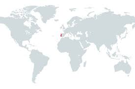 Mapa de cidadão tudo serviços guias práticos entidades diretório dos sítios públicos lojas e espaços notícias outros. Guia De Viagem Para Passar Ferias Em Portugal