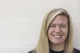 McMillan/Davis Private Lesson Contact Information