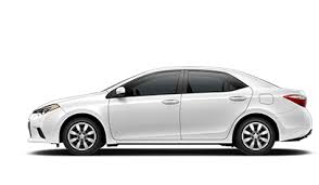 2014 toyota corolla most popular colors in virginia