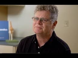 Orthopedic Care & Surgery