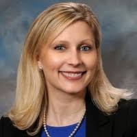 jnjfinance #mycompany