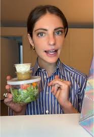 Best Prepared Meal Delivery Nyc