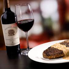 Check spelling or type a new query. The Capital Grille Gift Card Cherry Hill Nj Giftly