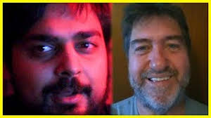 COMACIDE-MURDER (GENOCIDE) BY VENTILATOR (protected by the FED's Cindy  Chung ...