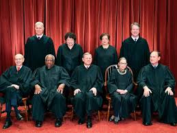 These are those courts in malaysia which are somewhat similar to the former quarter sessions in england. How To Fix The United States Weaponized Judiciary