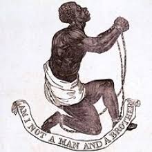 Slavery and Human Dignity Workshop | Student Christian Movement