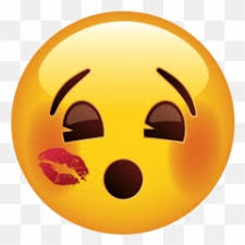 Lip biting emoji copy and paste. Free Emoji Png Biting Images Page 1 Emojisky Com