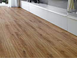 Pin On Ideas For Home