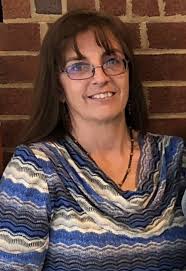 A publication of the Winthrop University Staff Assembly New Hires Staff  Member of the Month Spotlight