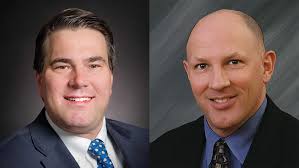 The Case for Stable Value