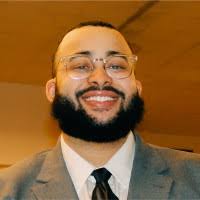 300+ "Purnell" profiles