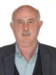 Gümüşhane Ticaret ve Sanayi Odası