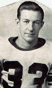 Bulldog fans to salute 1997 Silver, 1972 Golden and 3 Diamond B's