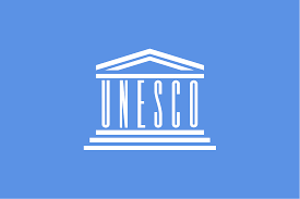 Please enter your email address receive daily logo's in your email! Unesco Logos Download