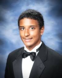 Special thanks to Hopewell High School Faculty and Staff Hopewell Police  Department Hopewell Police Departmen