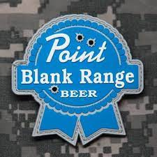 Pin On Morale Patches