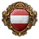 Education degrees, courses structure, learning courses. Austria Europa Universalis 4 Wiki