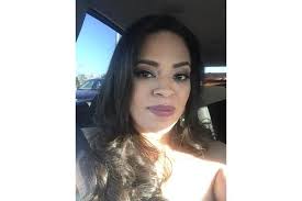 Diana Lopez Obituary and Online Memorial (2018)