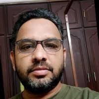 70+ "M Subhani" profiles