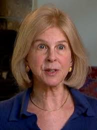 Constantine's Sword (2007)