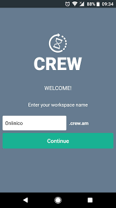 Play rareek apk crew familia on soundcloud and discover followers on soundcloud | stream tracks, albums, playlists on desktop and mobile. Crew For Android Apk Download