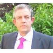 Únete a la Comunidad del Concierto