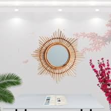 Mirror Of Vines Buy Mirror Of Vines With Free Shipping On Aliexpress