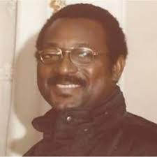 Elliott Funeral Home Memorials and Obituaries