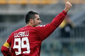 Discover the best of lucarelli so you can plan your trip right. Cristiano Lucarelli A Leader Among Men Pundit Arena