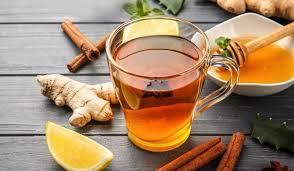 Beli produk minuman herbal pelangsing berkualitas dengan harga murah dari berbagai pelapak di indonesia. Contoh Proposal Usaha Minuman Herbal Tulisan