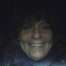 Anybody in California wanting a owl pigeon. :( unfortunately I'll be  moving. Please he's shy and loves to be chilling by himself.