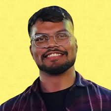 Zach Wilson's free bootcamp infographics end soon.