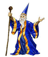 Calcifer wizard студия вой гибли, кальцифер, кальцифер, волшебный вой png. Wizard Png Images Magic Pngs Warlock 5 Png Snipstock