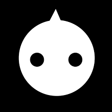 にる