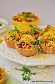 Creative Indian Food To Serve At Your Wedding 20 Ideas To Bookmark People Indian Food Recipes Recipes Vegetarian Snacks